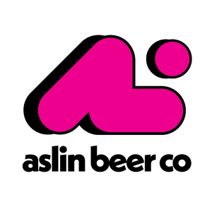 Aslin Brewing