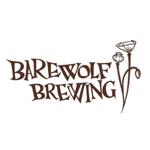 Barewolf Brewing