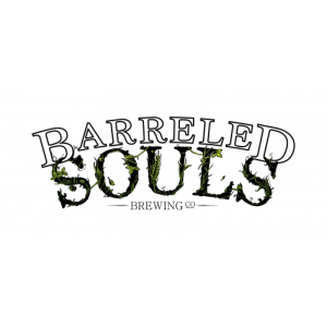 Barreled Souls Brewing