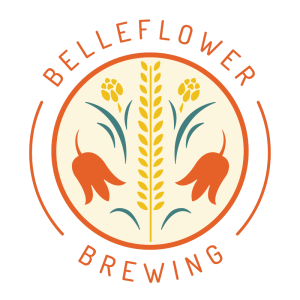 Belleflower Brewing