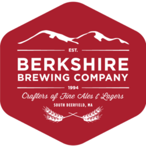 Berkshire Brewing