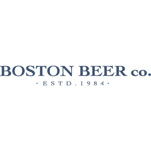 Boston Beer Co
