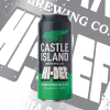Castle Island Brewing