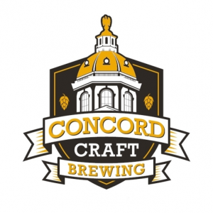 Concord Craft Brewing