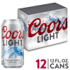 Molson Coors