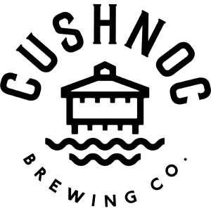 Cushnoc Brewing