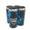 Definitive Brewing