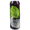 Elysian Brewing Company