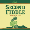 Fiddlehead Brewing