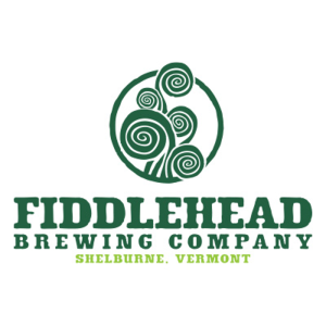 Fiddlehead Brewing