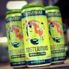 Fiddlehead Brewing