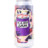 Foam Brewers