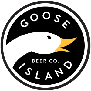 Goose Island Beer Co