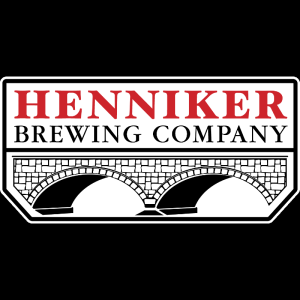 Henniker Brewing Company