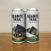 Henniker Brewing Company