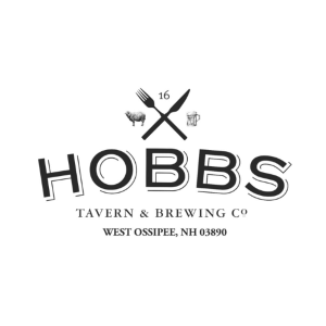 Hobbs Brewing
