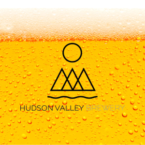 Hudson Valley Brewing