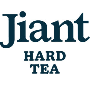 Jiant Brewing