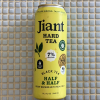Jiant Brewing