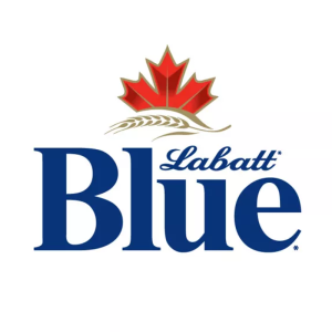 Labatt Brewing Company Limited