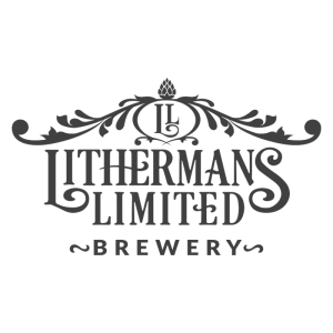 Lithermans Brewing Company