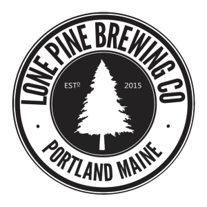 Lone Pine Brewing