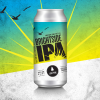 Lone Pine Brewing