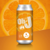 Lone Pine Brewing