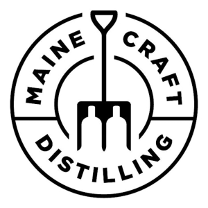 Maine Craft Distilling