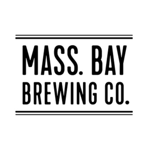 Mass. Bay Brewing