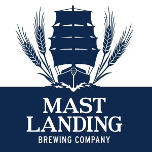 Mast Landing Brewing