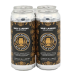 Mast Landing Brewing