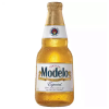 Constellation Brands