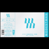 Modestman Brewing