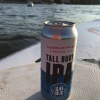 Newburyport Brewing