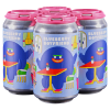 Prairie Artisan Ales