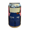 Prairie Artisan Ales