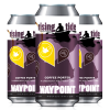 Rising Tide Brewing Company