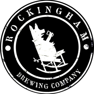 Rockingham Brewing Company