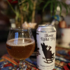 Rockingham Brewing Company