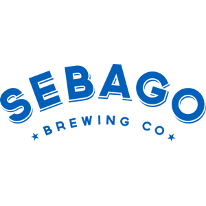 Sebago Brewing