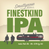 Smuttynose Brewing