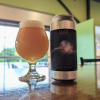 Spy Glass Brewing