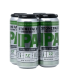 Stoneface Brewing