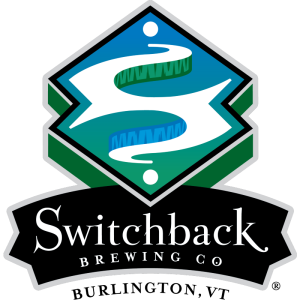 Switchback Brewing