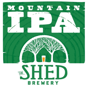 Shed Brewery