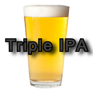 Triple IPA
