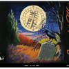 True North Ale Company