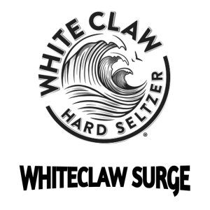 WhiteClaw Hard Seltzer
