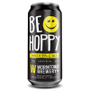Wormtown Brewery